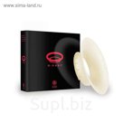 Расширитель звуковых возможностей акустической гитары Planet Waves PW-OPWHS O-Port, малый, белый   1