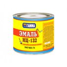 НЦ-132 Гамма различные цвета 48кг