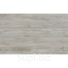 Ламинат Berry-Alloc Корсика 6015