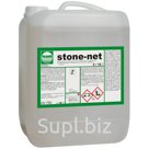 4319.101: STONE-NET Очиститель для камня на открытом воздухе (10 л.)