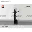 Стойка амортизаторная Fenox a51009