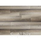 Ламинат Mostflooring 12110
