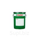 Масло редукторное Castrol Alpha SP 220, 20 lt
