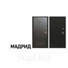 Дверь "Мадрид"
