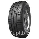Ecowing ES01 KH27 Kumho