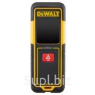 Дальномер DeWalt DW 033 лазерный дальность 30м точность 3мм 0 12кг