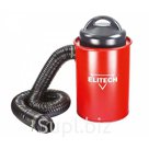 Пылесос для стружки ПДС 1100К ELITECH