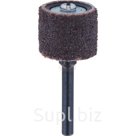 SHNI SHL 13 мм Шлифовальная насадка и шлифовальная лента DREMEL SC407, артикул 2615S407JABS
