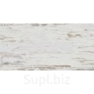 Паркетная Доска Kaindl Veneer Parquet Дуб Артемис P80300 LM