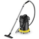 Пылесос для золы Karcher АD 3.200