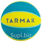 Мяч Баскетбольный, Размер 1, Для Детей, Mini B TARMAK