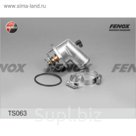 Термостат Fenox ts063
