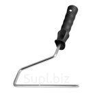 Ручка для валиков (бюгель) Matrix 81245