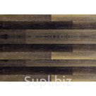 Ламинат Mostflooring 12108