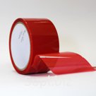 Скотч цветной