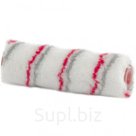 Миди валик смен для среднегладк поверх синтет 150мм ворс 12мм D 30мм Dруч 6мм полиамид MTX