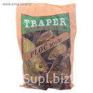 Прикормка Traper Плотва, вес 750 г