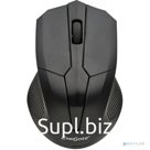 EXEGATE EX280436RUS Беспроводная мышь  SR-9034 &lt;black, optical, 4btn scroll, 1600dpi, USB&gt; Color box