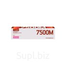 Картридж EasyPrint LX-7500M (106R01444/Xerox Phaser 7500) для принтеров Xerox, пурпурный