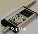 Шумомер АССИСТЕНТ SIU 30