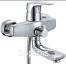 Артикул: M3018
Кол-во в упак.: 10