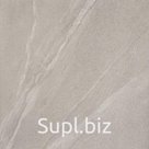 Керамогранит утолщенный 20 мм (для уличной укладки на газон) Zeus CALCARE GREY 60x60 X60CL8R