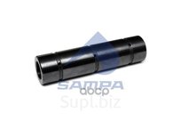 Втулка Кабины 504021532, 061.496 Sampa SAMPA арт. 061.496