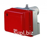 Дизельная горелка Riello RG1RK