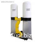 Стружкоотсос ЭНКОР Корвет-66, 3750Вт