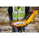 Пластиковый пенал для аксессуаров DWST82732-1