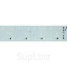 Светодиодный модуль 100Вт-ЛС.ЖКХ338.10000К35(abc380)
