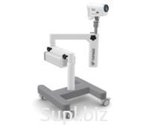 ВИДЕОКОЛЬПОСКОП TOPMED COLPOSCOPE HD
