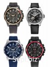 Часы  tommy hilfiger
