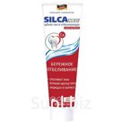 Зубная паста "Silca" Med Отбеливающая 130 гр.