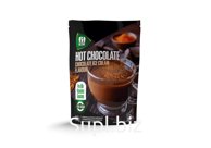 Горячий шоколад низкокалорийный Шок.пломбир Fit Active
