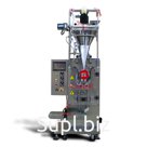 Автомат фасовочно-упаковочный DXDF-60CH-H Digital