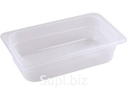 Гастроемкость 1/4, 265x162х65, арт. 1/4, 265x162х65, код: 22299