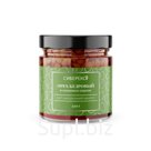 Орехи кедровые в сиропе сосновом 220 г