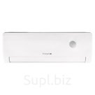 Energolux SAS24B2-A/SAU24B2-A-WS