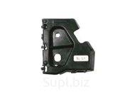 51-BS821 BUMPER BRACKET
