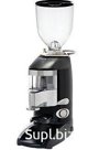 COMPAK K6 Aut coffee grinder