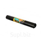 Пакеты для мусора Акор Strong 180л