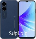 Смартфон OPPO A17 64 ГБ OPPO
