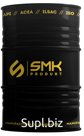 Масло моторное универсальное Grizzli Supreme 1030 (10W-30 API CK-4/SN)
Артикул: 1030GRSU060