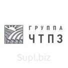 Поковки от производителя