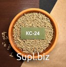 Start KS-24 Extruded food GOST 18221-99