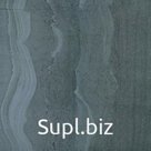 Керамогранит Vitra (Витра) British Stone Серый Матовый Ректификат R10A 60х60