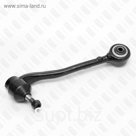 Рычаг правый передний FIXAR FQ0350R