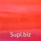 Пленка антигравийная тонировочная для фар SKYWAY, 0,6x10м, оранжевый хамелеон, RLS-77 Orange chameleon (0,6-10м)