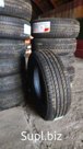 BEARWAY   BW668  Шины  летние  235/55R19 105VXL